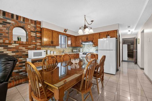 2739-e-8th-avenue-renfrew-ve-vancouver-east-06 at 2739 E 8th Avenue, Renfrew VE, Vancouver East