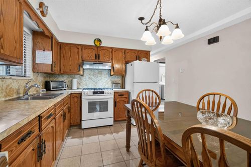 2739-e-8th-avenue-renfrew-ve-vancouver-east-07 at 2739 E 8th Avenue, Renfrew VE, Vancouver East