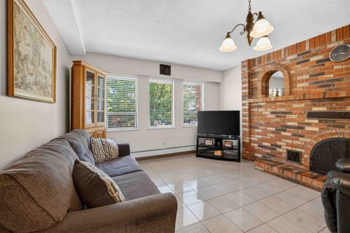 2739-e-8th-avenue-renfrew-ve-vancouver-east-08 at 2739 E 8th Avenue, Renfrew VE, Vancouver East