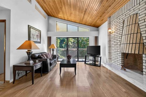 2739-e-8th-avenue-renfrew-ve-vancouver-east-10 at 2739 E 8th Avenue, Renfrew VE, Vancouver East