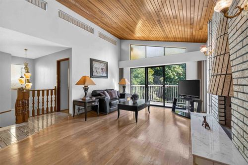 2739-e-8th-avenue-renfrew-ve-vancouver-east-11 at 2739 E 8th Avenue, Renfrew VE, Vancouver East