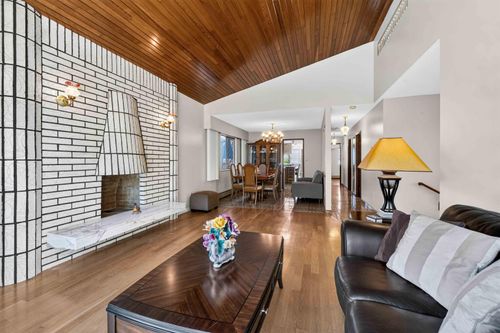 2739-e-8th-avenue-renfrew-ve-vancouver-east-12 at 2739 E 8th Avenue, Renfrew VE, Vancouver East