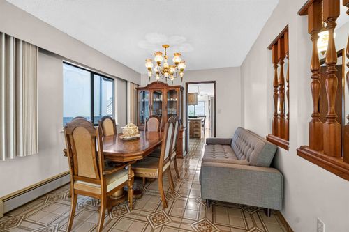 2739-e-8th-avenue-renfrew-ve-vancouver-east-13 at 2739 E 8th Avenue, Renfrew VE, Vancouver East