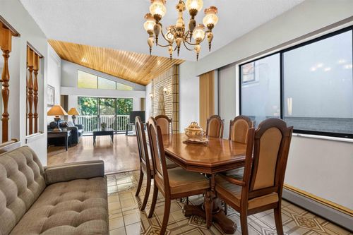 2739-e-8th-avenue-renfrew-ve-vancouver-east-14 at 2739 E 8th Avenue, Renfrew VE, Vancouver East