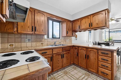 2739-e-8th-avenue-renfrew-ve-vancouver-east-15 at 2739 E 8th Avenue, Renfrew VE, Vancouver East