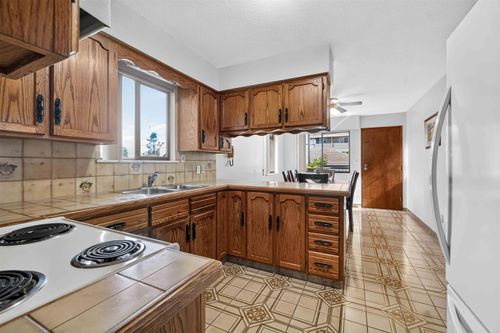 2739-e-8th-avenue-renfrew-ve-vancouver-east-16 at 2739 E 8th Avenue, Renfrew VE, Vancouver East