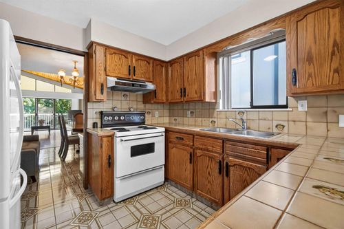 2739-e-8th-avenue-renfrew-ve-vancouver-east-17 at 2739 E 8th Avenue, Renfrew VE, Vancouver East
