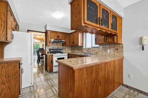 2739-e-8th-avenue-renfrew-ve-vancouver-east-18 at 2739 E 8th Avenue, Renfrew VE, Vancouver East