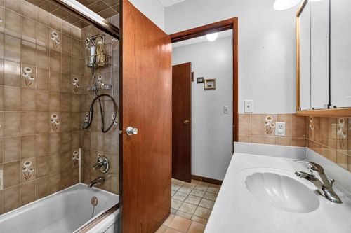 2739-e-8th-avenue-renfrew-ve-vancouver-east-22 at 2739 E 8th Avenue, Renfrew VE, Vancouver East