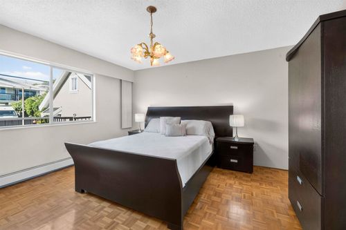 2739-e-8th-avenue-renfrew-ve-vancouver-east-23 at 2739 E 8th Avenue, Renfrew VE, Vancouver East