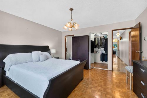 2739-e-8th-avenue-renfrew-ve-vancouver-east-24 at 2739 E 8th Avenue, Renfrew VE, Vancouver East