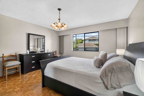 2739-e-8th-avenue-renfrew-ve-vancouver-east-25 at 2739 E 8th Avenue, Renfrew VE, Vancouver East