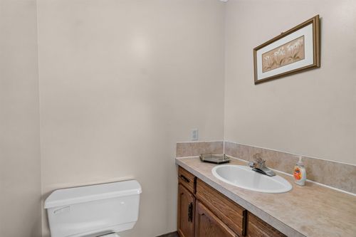 2739-e-8th-avenue-renfrew-ve-vancouver-east-26 at 2739 E 8th Avenue, Renfrew VE, Vancouver East