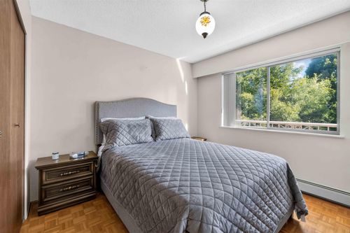 2739-e-8th-avenue-renfrew-ve-vancouver-east-27 at 2739 E 8th Avenue, Renfrew VE, Vancouver East