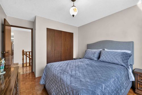 2739-e-8th-avenue-renfrew-ve-vancouver-east-28 at 2739 E 8th Avenue, Renfrew VE, Vancouver East
