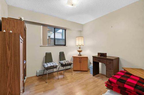 2739-e-8th-avenue-renfrew-ve-vancouver-east-29 at 2739 E 8th Avenue, Renfrew VE, Vancouver East