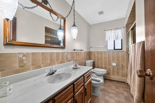 2739-e-8th-avenue-renfrew-ve-vancouver-east-30 at 2739 E 8th Avenue, Renfrew VE, Vancouver East