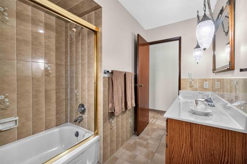 2739-e-8th-avenue-renfrew-ve-vancouver-east-31 at 2739 E 8th Avenue, Renfrew VE, Vancouver East