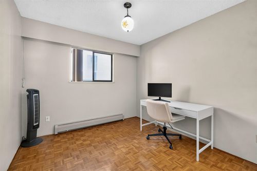 2739-e-8th-avenue-renfrew-ve-vancouver-east-32 at 2739 E 8th Avenue, Renfrew VE, Vancouver East