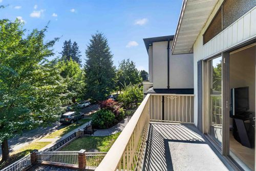 2739-e-8th-avenue-renfrew-ve-vancouver-east-35 at 2739 E 8th Avenue, Renfrew VE, Vancouver East