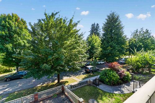 2739-e-8th-avenue-renfrew-ve-vancouver-east-36 at 2739 E 8th Avenue, Renfrew VE, Vancouver East