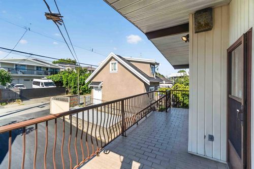 2739-e-8th-avenue-renfrew-ve-vancouver-east-37 at 2739 E 8th Avenue, Renfrew VE, Vancouver East