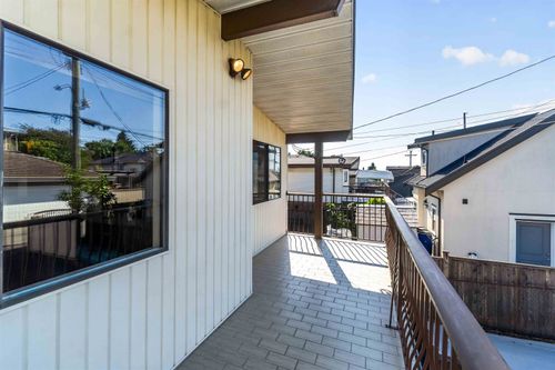 2739-e-8th-avenue-renfrew-ve-vancouver-east-38 at 2739 E 8th Avenue, Renfrew VE, Vancouver East