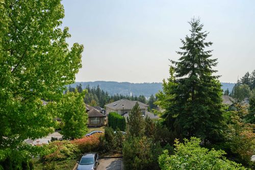 94-timbercrest-drive-heritage-mountain-port-moody-33 at 94 Timbercrest Drive, Heritage Mountain, Port Moody