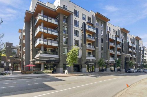 3131-murray-street-port-moody-centre-port-moody-28 at 412 - 3131 Murray Street, Port Moody Centre, Port Moody