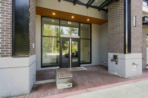 3131-murray-street-port-moody-centre-port-moody-29 at 412 - 3131 Murray Street, Port Moody Centre, Port Moody