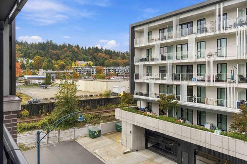 3131-murray-street-port-moody-centre-port-moody-33 at 412 - 3131 Murray Street, Port Moody Centre, Port Moody