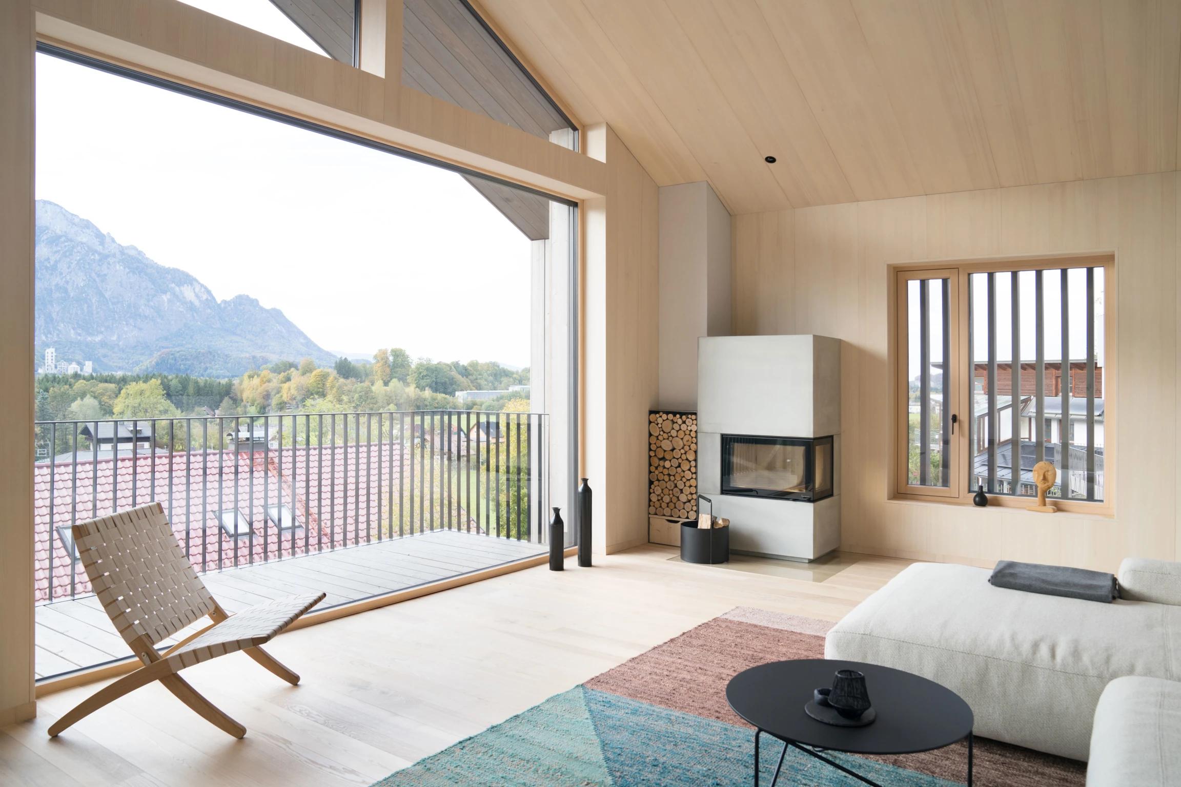Jösko Windows & Doors
