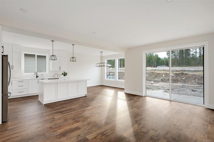 164-edgewood-drive-73216-41-05 at 164 Edgewood Drive, Lake Cowichan, Duncan