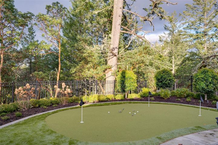 2054-pinehurst-terrace-16-3-55-1 at 2054 Pinehurst Terrace, Bear Mountain, Langford