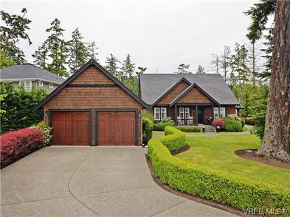 at 1890 Marina Way, McDonald Park, North Saanich  at 1890 Marina Way, McDonald Park, North Saanich