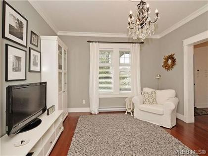 at 1890 Marina Way, McDonald Park, North Saanich  at 1890 Marina Way, McDonald Park, North Saanich