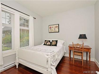 at 1890 Marina Way, McDonald Park, North Saanich  at 1890 Marina Way, McDonald Park, North Saanich