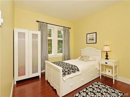 at 1890 Marina Way, McDonald Park, North Saanich  at 1890 Marina Way, McDonald Park, North Saanich