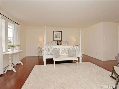 at 1890 Marina Way, McDonald Park, North Saanich  at 1890 Marina Way, McDonald Park, North Saanich