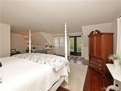 at 1890 Marina Way, McDonald Park, North Saanich  at 1890 Marina Way, McDonald Park, North Saanich