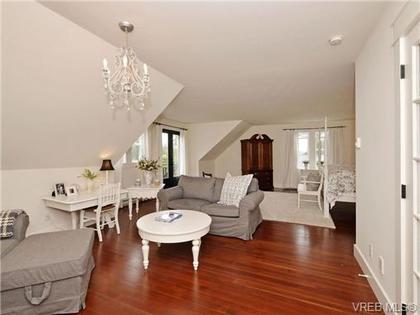 at 1890 Marina Way, McDonald Park, North Saanich  at 1890 Marina Way, McDonald Park, North Saanich