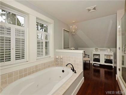 at 1890 Marina Way, McDonald Park, North Saanich  at 1890 Marina Way, McDonald Park, North Saanich