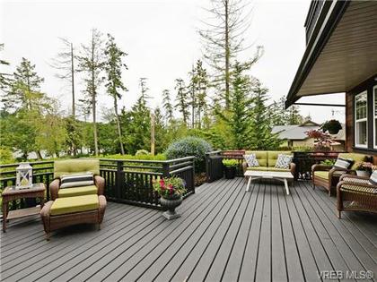 at 1890 Marina Way, McDonald Park, North Saanich  at 1890 Marina Way, McDonald Park, North Saanich