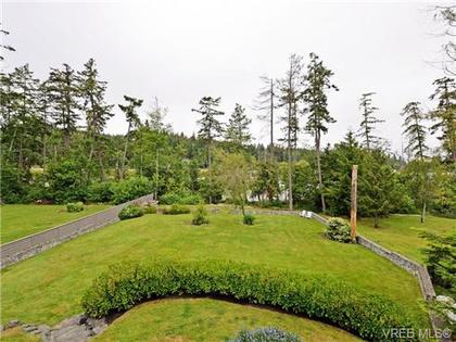  at 1890 Marina Way, McDonald Park, North Saanich