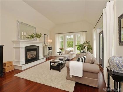 at 1890 Marina Way, McDonald Park, North Saanich  at 1890 Marina Way, McDonald Park, North Saanich