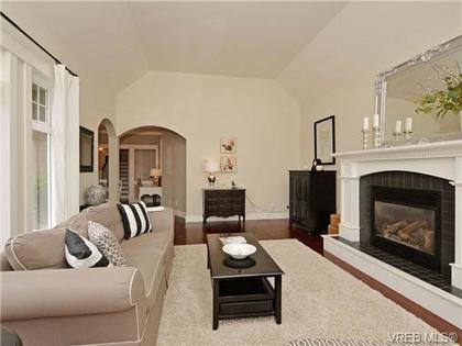 at 1890 Marina Way, McDonald Park, North Saanich  at 1890 Marina Way, McDonald Park, North Saanich