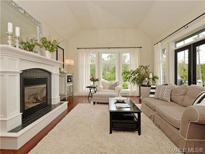at 1890 Marina Way, McDonald Park, North Saanich  at 1890 Marina Way, McDonald Park, North Saanich
