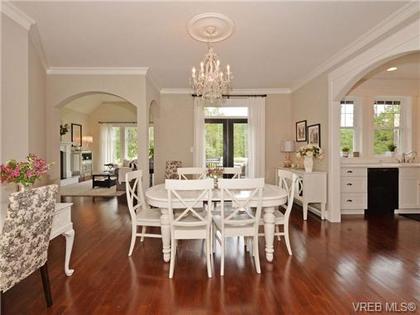 at 1890 Marina Way, McDonald Park, North Saanich  at 1890 Marina Way, McDonald Park, North Saanich