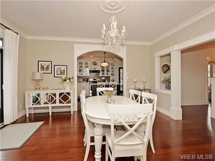 at 1890 Marina Way, McDonald Park, North Saanich  at 1890 Marina Way, McDonald Park, North Saanich