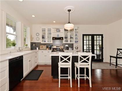 at 1890 Marina Way, McDonald Park, North Saanich  at 1890 Marina Way, McDonald Park, North Saanich